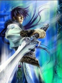 作者：書友上傳 類 別：玄幻 TXT