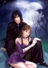 星際之棄婦重生