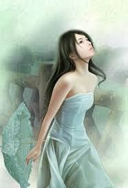 捡到女主少年时