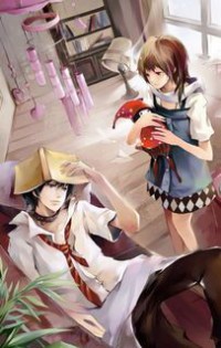 天道圖書館
