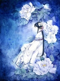 非寵不可：傲嬌醫妻別反抗