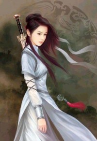 透過窗户的那一縷陽光陸勵南譚慕白