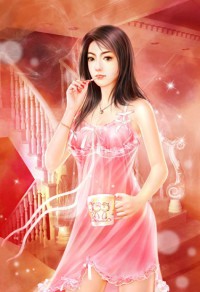 全家讀我心後，女配她殺瘋了