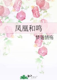 凤凰和鸣
